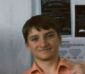 Team Member 5